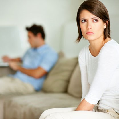 relationship-trouble